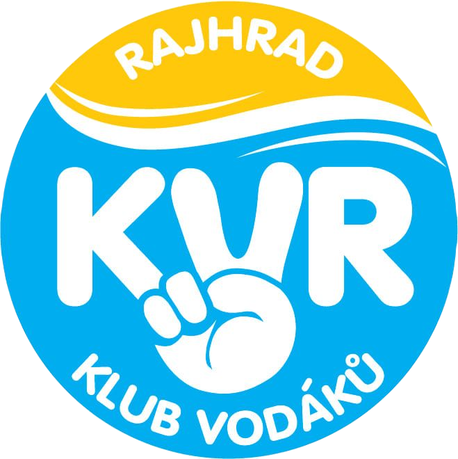 Klub vodáků Rajhrad